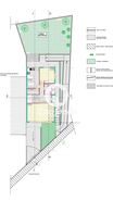 Terreno R�stico - Vila Ch�, Vila do Conde, Porto - Miniatura: 19/24