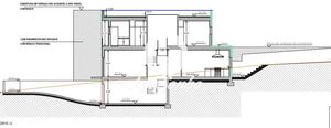 Terreno R�stico - Vila Ch�, Vila do Conde, Porto - Miniatura: 22/24