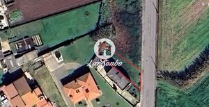 Terreno R�stico - Vila Ch�, Vila do Conde, Porto - Miniatura: 24/24