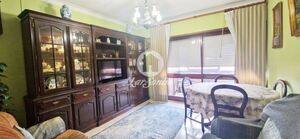 Apartamento T2 - S�o Mamede de Infesta, Matosinhos, Porto - Miniatura: 1/12