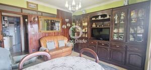 Apartamento T2 - S�o Mamede de Infesta, Matosinhos, Porto - Miniatura: 2/12