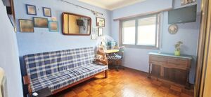 Apartamento T2 - S�o Mamede de Infesta, Matosinhos, Porto - Miniatura: 5/12
