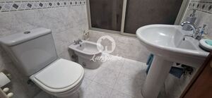 Apartamento T2 - S�o Mamede de Infesta, Matosinhos, Porto - Miniatura: 6/12