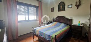 Apartamento T2 - S�o Mamede de Infesta, Matosinhos, Porto - Miniatura: 7/12