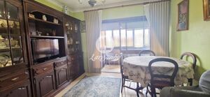 Apartamento T2 - S�o Mamede de Infesta, Matosinhos, Porto - Miniatura: 9/12