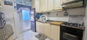 Apartamento T2 - S�o Mamede de Infesta, Matosinhos, Porto - Miniatura: 10/12