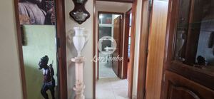 Apartamento T2 - S�o Mamede de Infesta, Matosinhos, Porto - Miniatura: 11/12