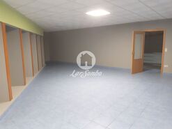 Armaz�m - Requi�o, Vila Nova de Famalic�o, Braga - Miniatura: 6/15