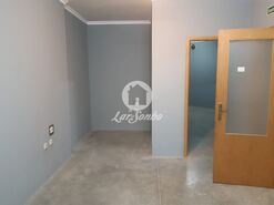 Armaz�m - Requi�o, Vila Nova de Famalic�o, Braga - Miniatura: 8/15