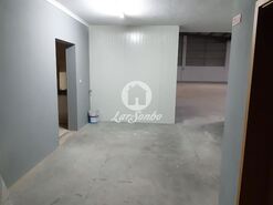 Armaz�m - Requi�o, Vila Nova de Famalic�o, Braga - Miniatura: 9/15