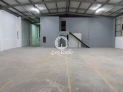 Armaz�m - Requi�o, Vila Nova de Famalic�o, Braga - Miniatura: 10/15