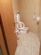 Armaz�m - Requi�o, Vila Nova de Famalic�o, Braga - Miniatura: 13/15