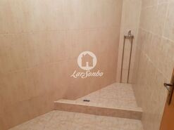 Armaz�m - Requi�o, Vila Nova de Famalic�o, Braga - Miniatura: 14/15