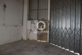 Armaz�m - Requi�o, Vila Nova de Famalic�o, Braga - Miniatura: 15/15