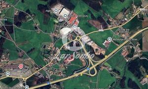 Armaz�m - Touguinha, Vila do Conde, Porto - Miniatura: 2/2