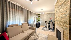 Apartamento T3 - P�voa de Varzim, P�voa de Varzim, Porto - Miniatura: 1/16