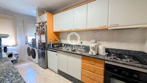 Apartamento T3 - P�voa de Varzim, P�voa de Varzim, Porto - Miniatura: 3/16