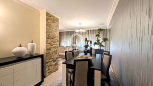 Apartamento T3 - P�voa de Varzim, P�voa de Varzim, Porto - Miniatura: 4/16