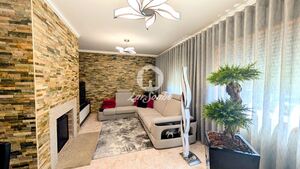 Apartamento T3 - P�voa de Varzim, P�voa de Varzim, Porto - Miniatura: 5/16