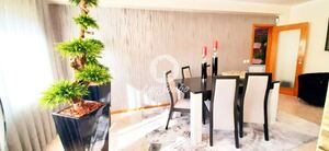 Apartamento T3 - P�voa de Varzim, P�voa de Varzim, Porto - Miniatura: 6/16