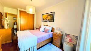 Apartamento T3 - P�voa de Varzim, P�voa de Varzim, Porto - Miniatura: 10/16