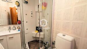 Apartamento T3 - P�voa de Varzim, P�voa de Varzim, Porto - Miniatura: 12/16
