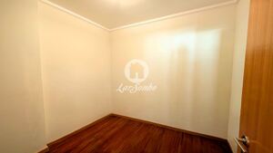 Apartamento T3 - P�voa de Varzim, P�voa de Varzim, Porto - Miniatura: 13/16