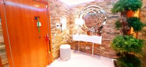 Apartamento T3 - P�voa de Varzim, P�voa de Varzim, Porto - Miniatura: 14/16