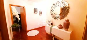 Apartamento T3 - P�voa de Varzim, P�voa de Varzim, Porto - Miniatura: 15/16