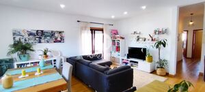Apartamento T3 - Arvore, Vila do Conde, Porto - Miniatura: 2/23