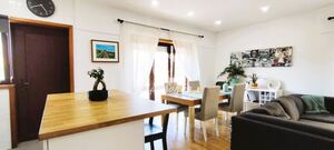 Apartamento T3 - Arvore, Vila do Conde, Porto - Miniatura: 3/23