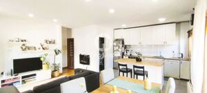Apartamento T3 - Arvore, Vila do Conde, Porto - Miniatura: 4/23