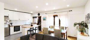 Apartamento T3 - Arvore, Vila do Conde, Porto - Miniatura: 8/23