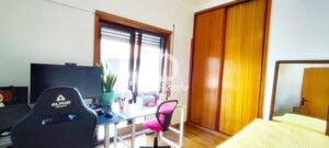 Apartamento T3 - Arvore, Vila do Conde, Porto - Miniatura: 12/23