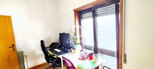 Apartamento T3 - Arvore, Vila do Conde, Porto - Miniatura: 13/23