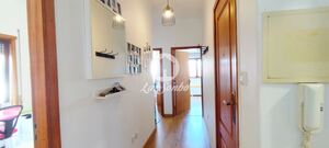 Apartamento T3 - Arvore, Vila do Conde, Porto - Miniatura: 14/23