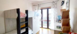 Apartamento T3 - Arvore, Vila do Conde, Porto - Miniatura: 15/23