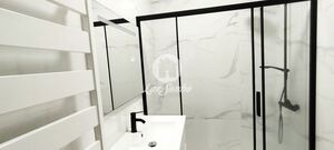 Apartamento T3 - Arvore, Vila do Conde, Porto - Miniatura: 16/23