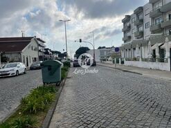 Apartamento T3 - Arvore, Vila do Conde, Porto - Miniatura: 20/23