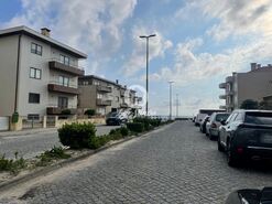 Apartamento T3 - Arvore, Vila do Conde, Porto - Miniatura: 21/23