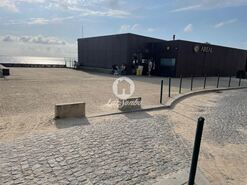 Apartamento T3 - Arvore, Vila do Conde, Porto - Miniatura: 23/23