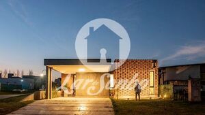 Terreno R�stico - Modivas, Vila do Conde, Porto - Miniatura: 2/6