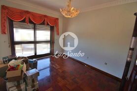 Moradia T5 - Vila do Conde, Vila do Conde, Porto - Miniatura: 1/13