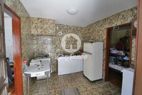Moradia T5 - Vila do Conde, Vila do Conde, Porto - Miniatura: 8/13