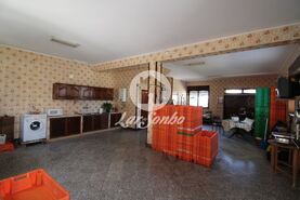 Moradia T5 - Vila do Conde, Vila do Conde, Porto - Miniatura: 10/13