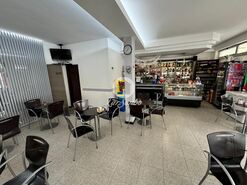 Loja - P�voa de Varzim, P�voa de Varzim, Porto - Miniatura: 3/13