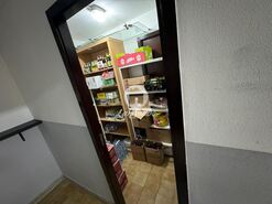 Loja - P�voa de Varzim, P�voa de Varzim, Porto - Miniatura: 6/13