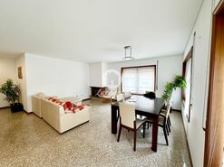 Apartamento T3 - Vila do Conde, Vila do Conde, Porto - Miniatura: 2/18
