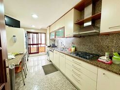 Apartamento T3 - Vila do Conde, Vila do Conde, Porto - Miniatura: 4/18