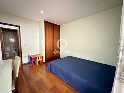Apartamento T3 - Vila do Conde, Vila do Conde, Porto - Miniatura: 6/18